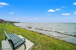 Tradewinds Villas Condo - Residential