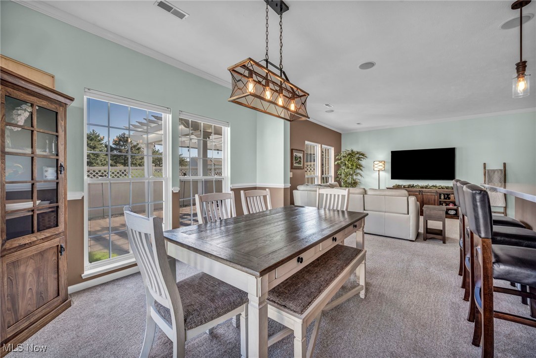 Tradewinds Villas Condo - Residential