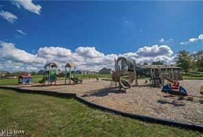 Tradewinds Villas Condo - Residential