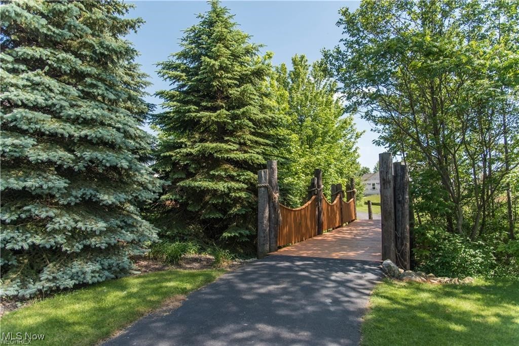 Tradewinds Villas Condo - Residential