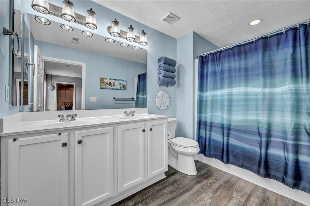 Tradewinds Villas Condo - Residential