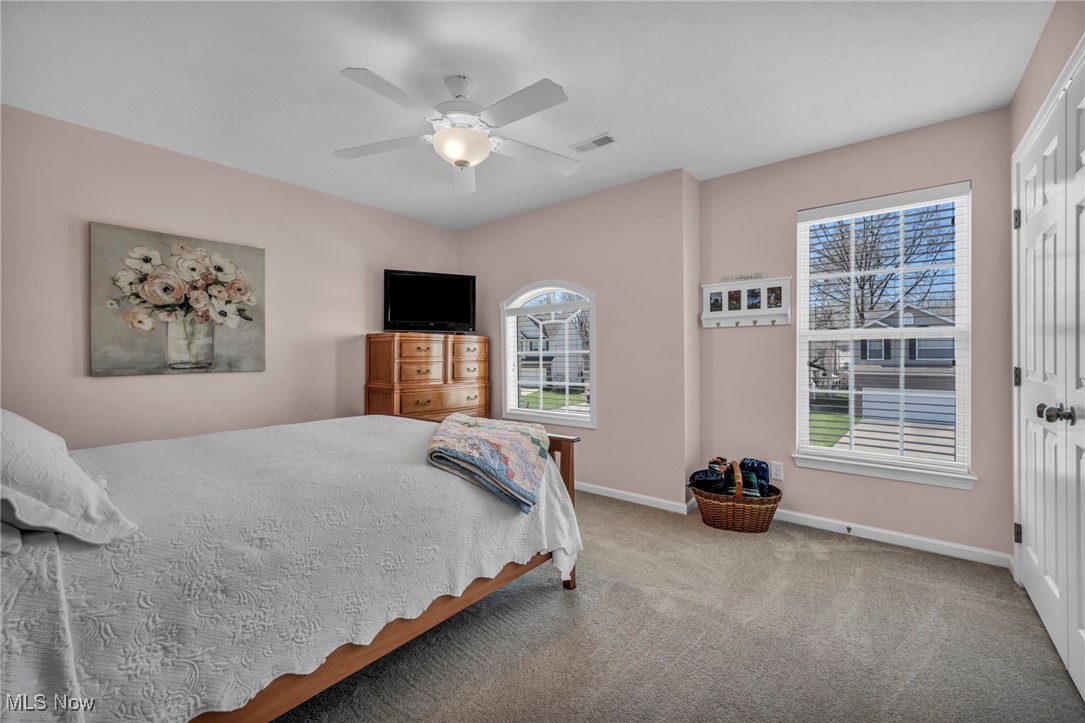 Tradewinds Villas Condo - Residential