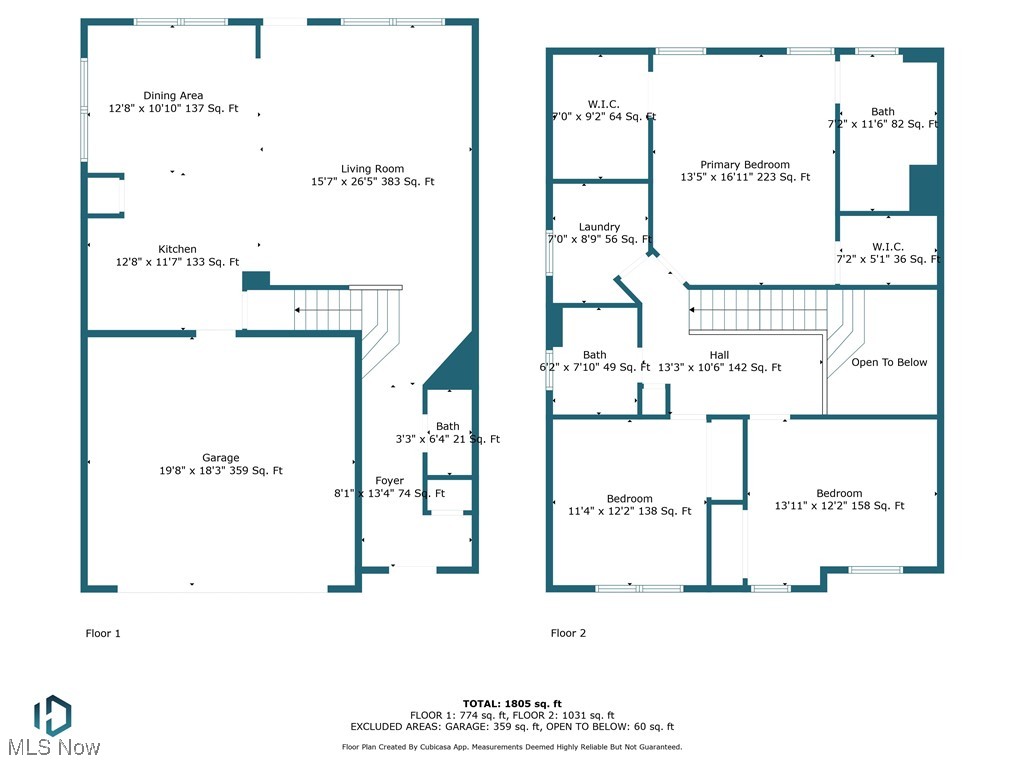 Tradewinds Villas Condo - Residential