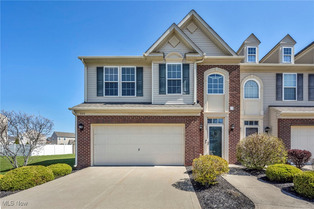 Tradewinds Villas Condo - Residential