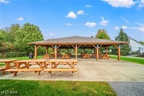 Tradewinds Villas Condo - Residential