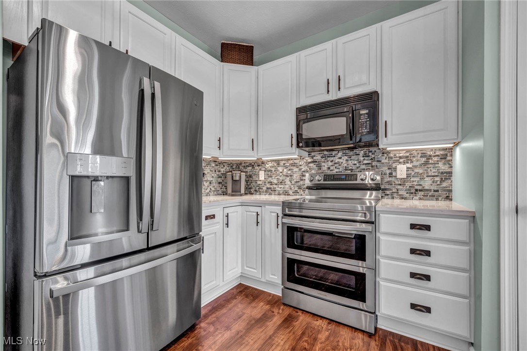 Tradewinds Villas Condo - Residential