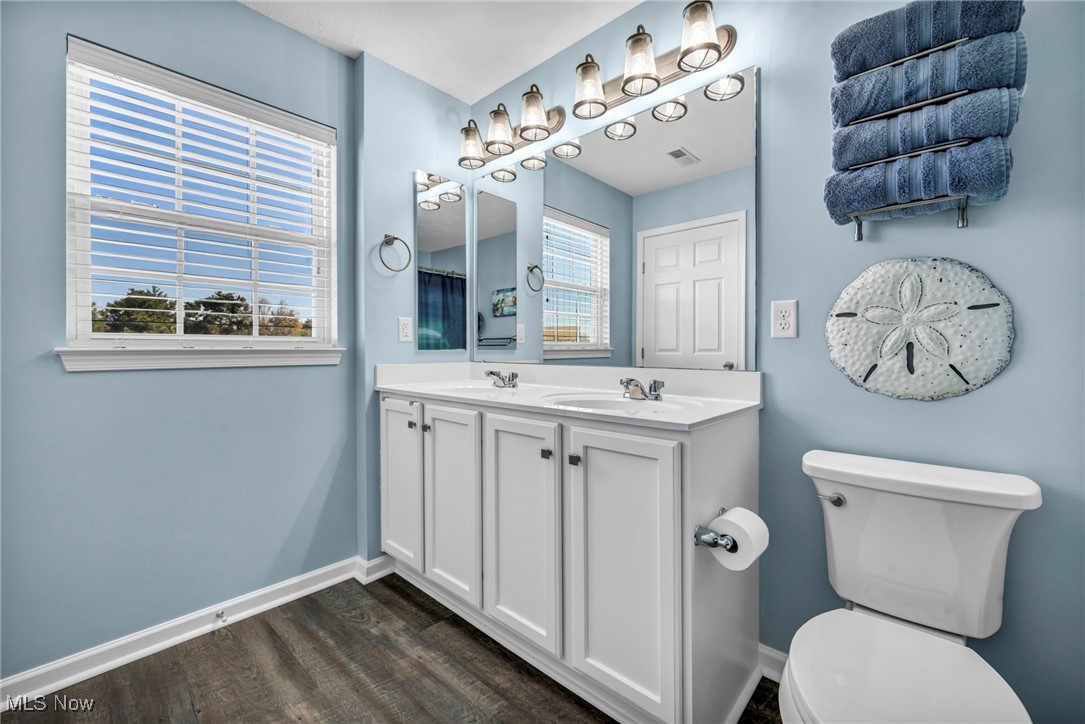 Tradewinds Villas Condo - Residential