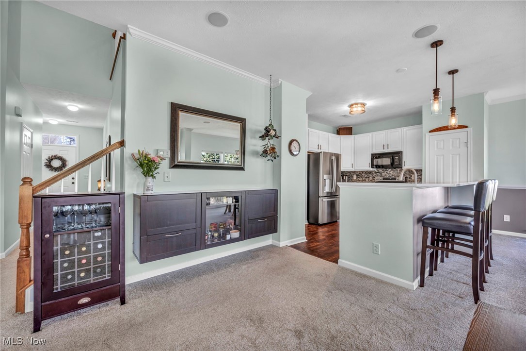 Tradewinds Villas Condo - Residential