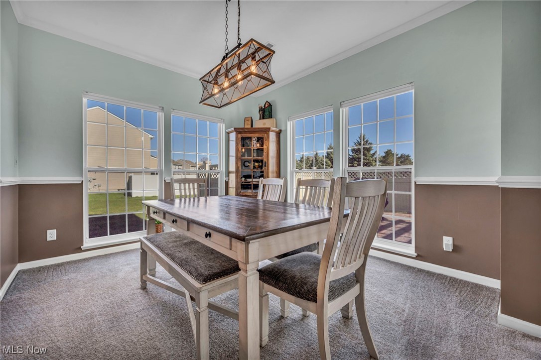 Tradewinds Villas Condo - Residential