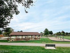 Tradewinds Villas Condo - Residential