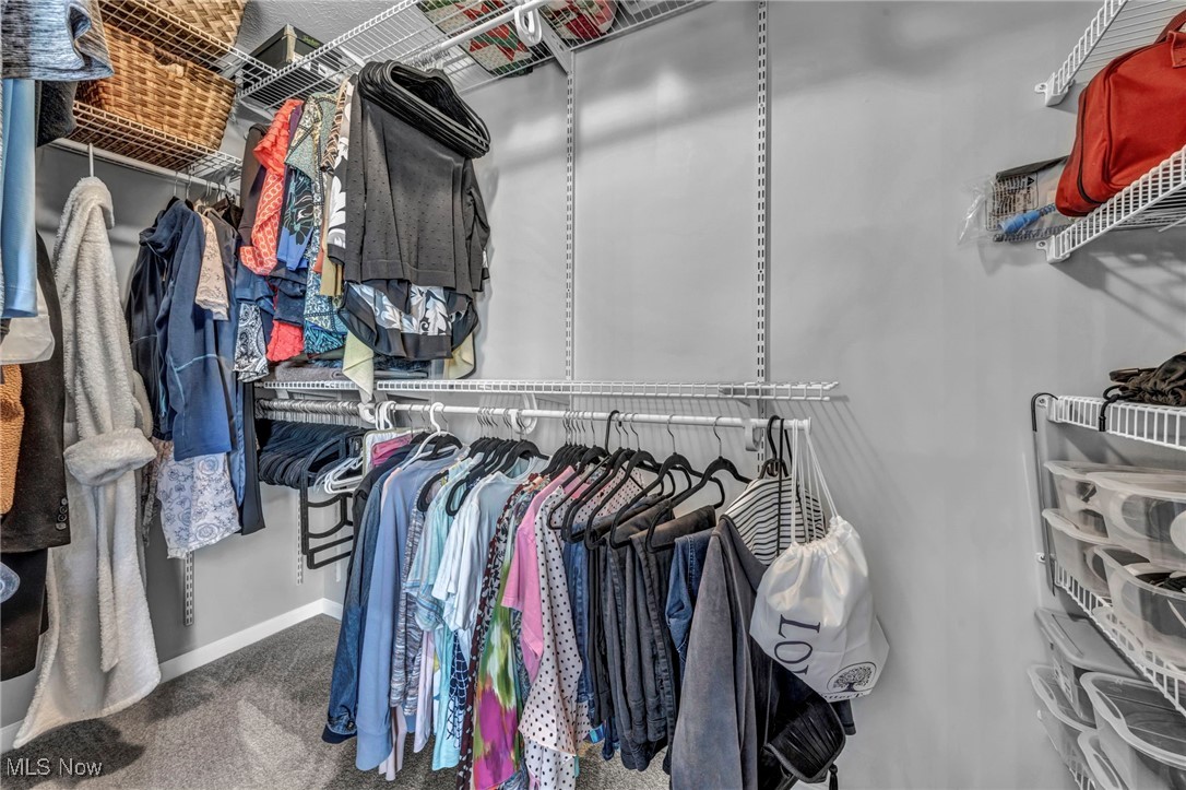 Tradewinds Villas Condo - Residential