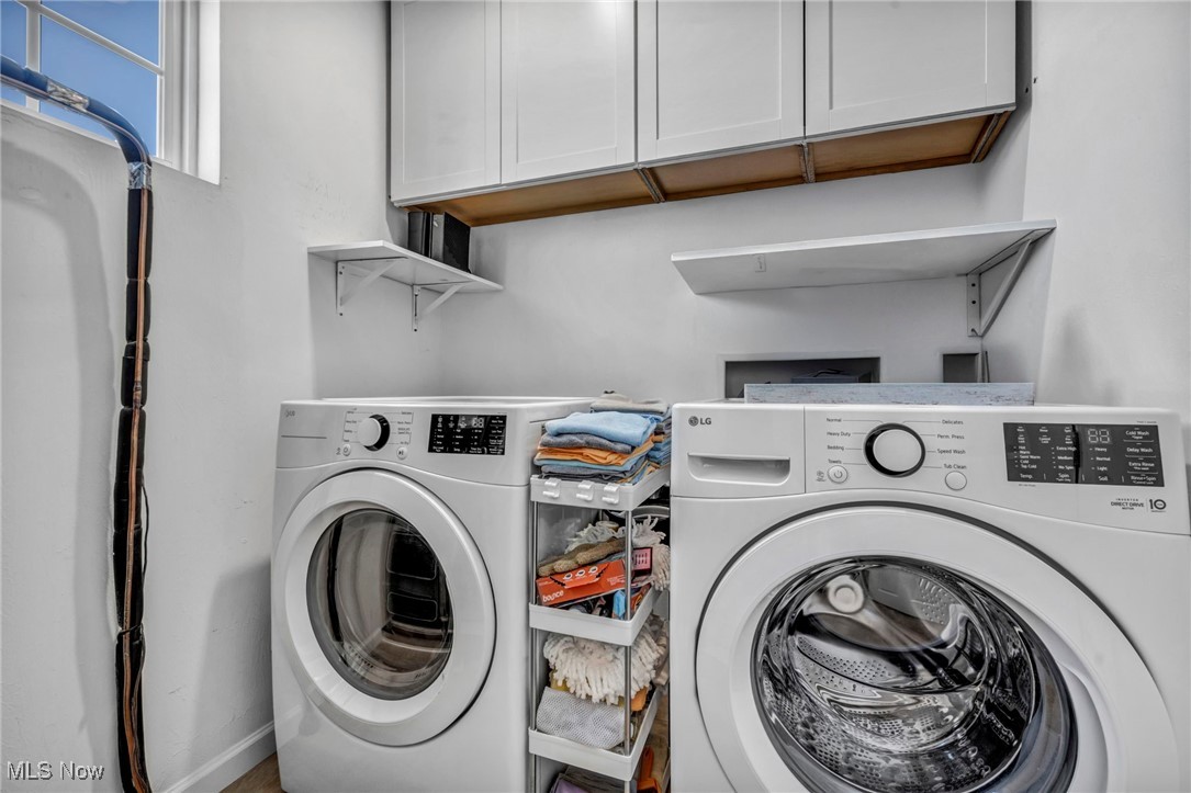 Tradewinds Villas Condo - Residential