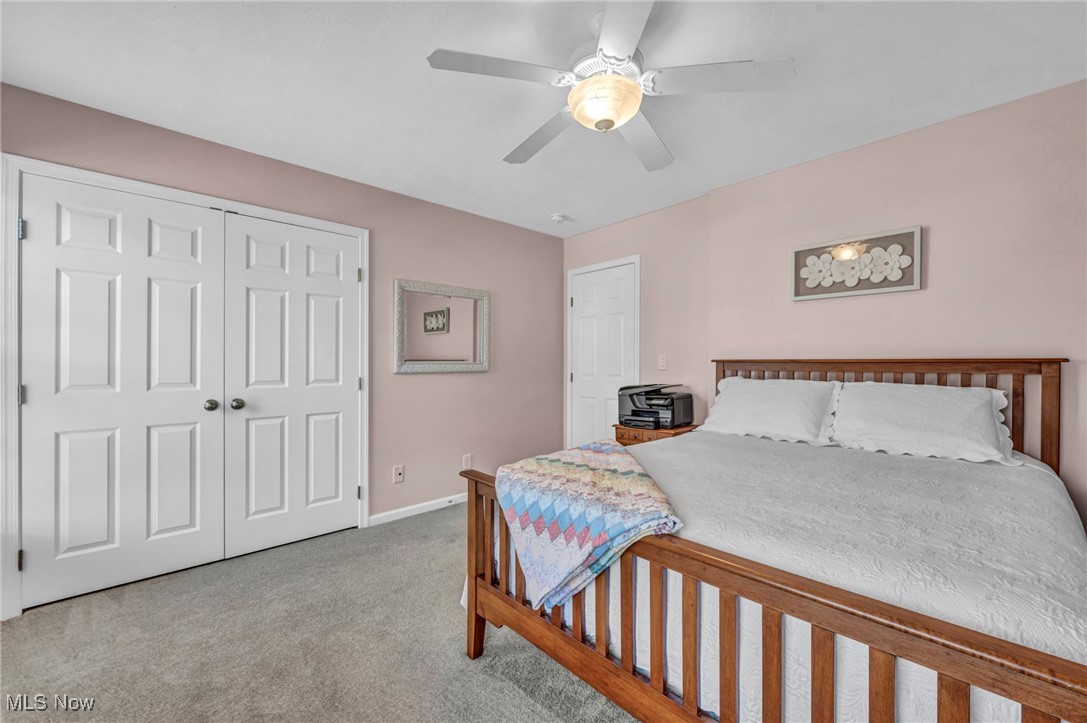 Tradewinds Villas Condo - Residential