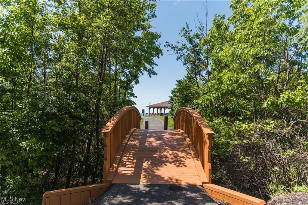 Tradewinds Villas Condo - Residential