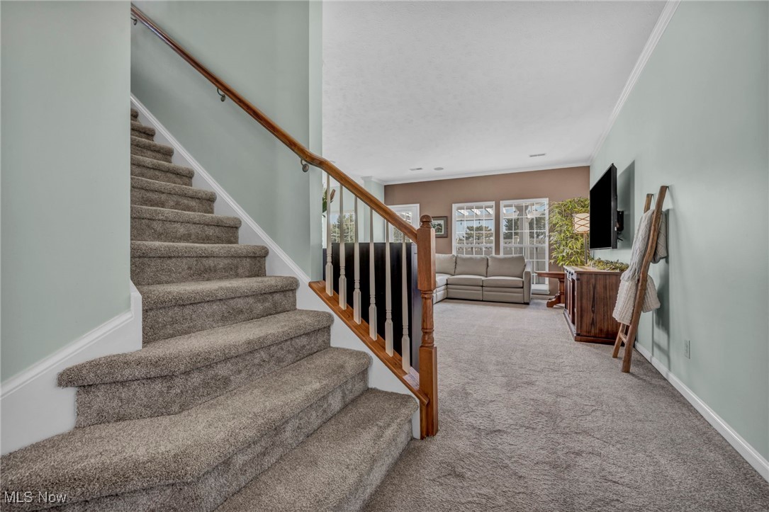 Tradewinds Villas Condo - Residential