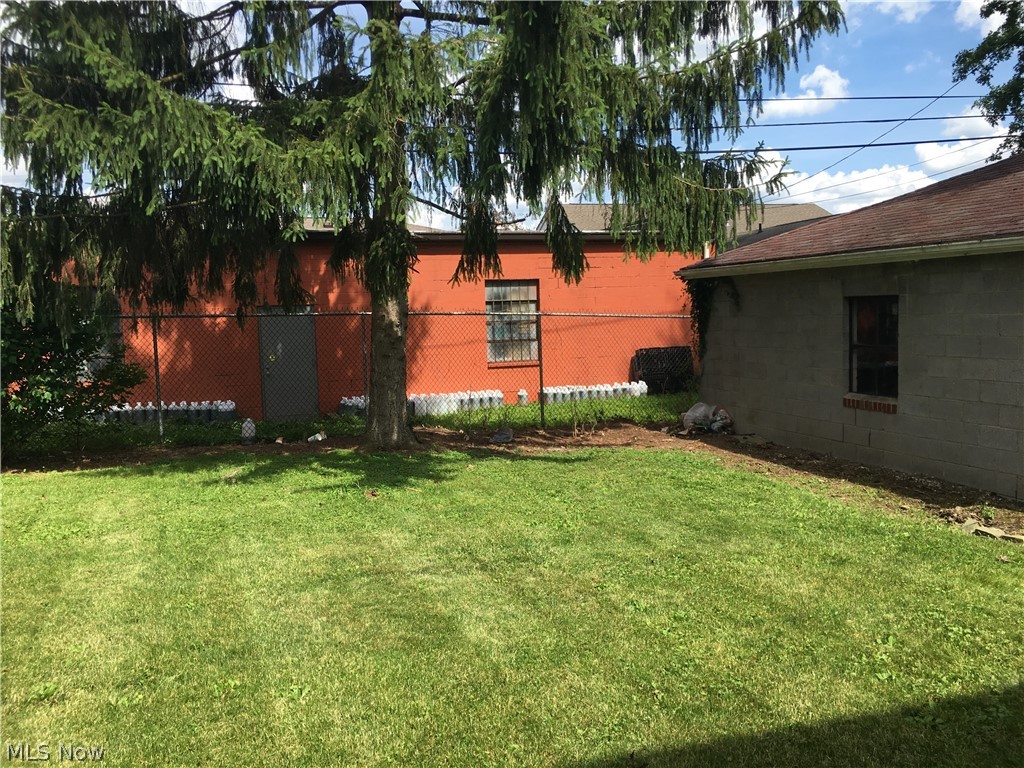 Bloom & Long - Residential Income