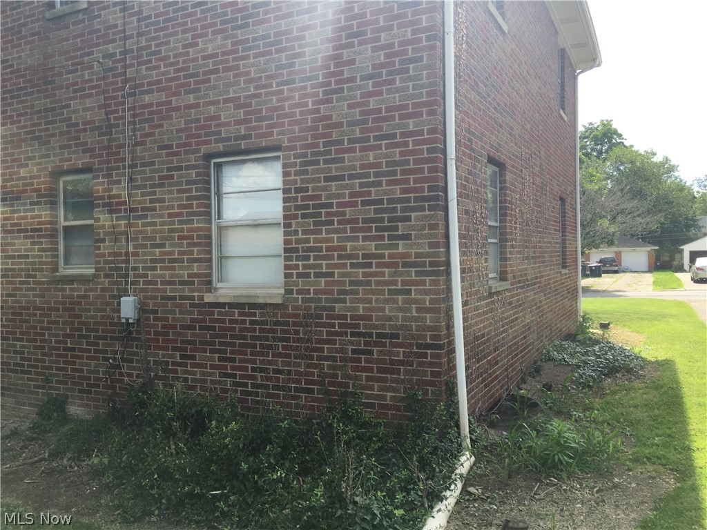 Bloom & Long - Residential Income