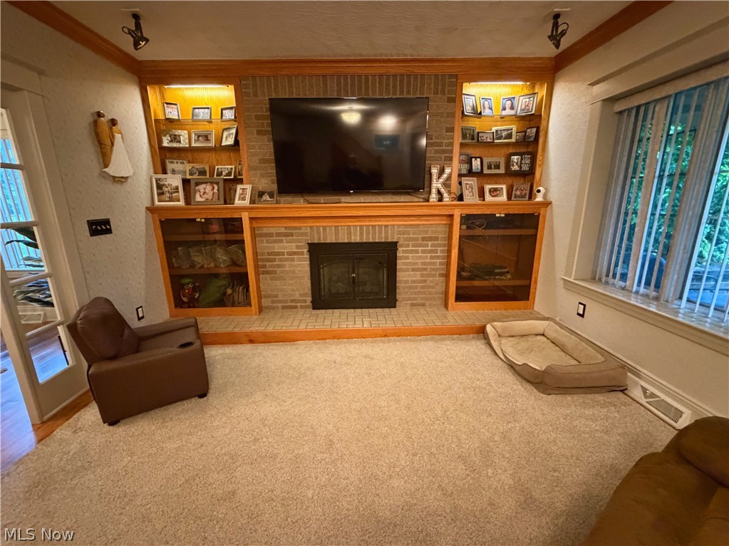 Adams & Craig Sub - Residential