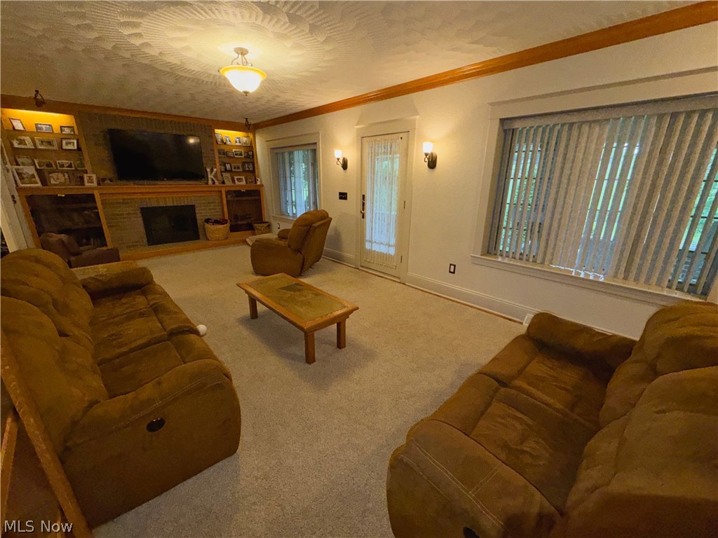 Adams & Craig Sub - Residential