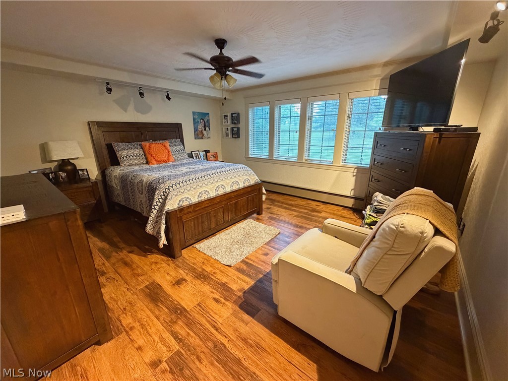 Adams & Craig Sub - Residential
