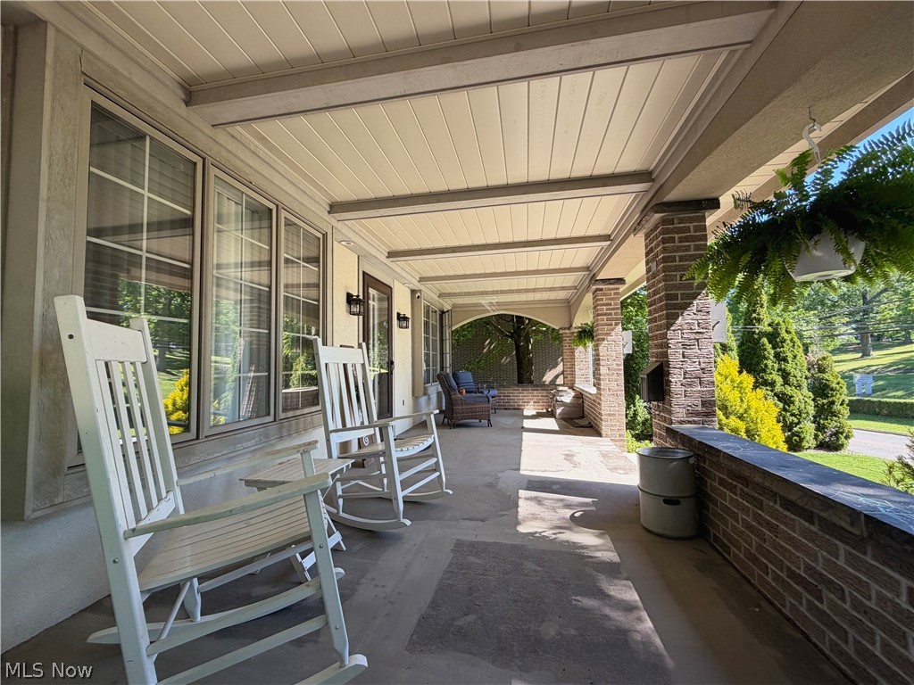 Adams & Craig Sub - Residential