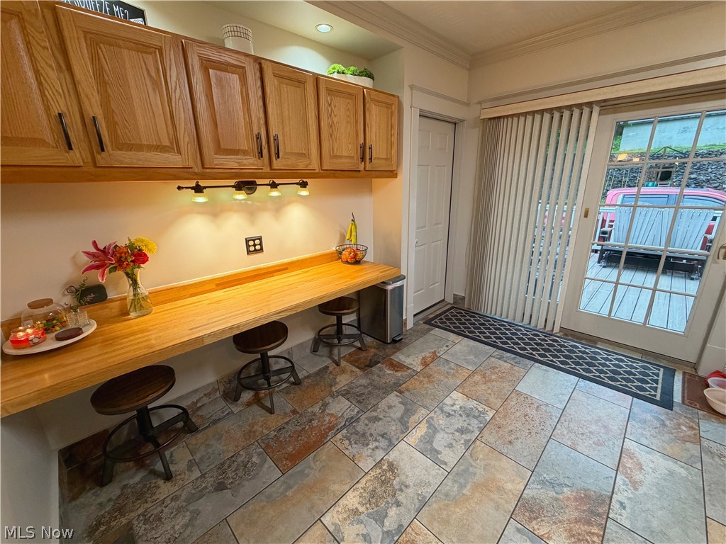 Adams & Craig Sub - Residential