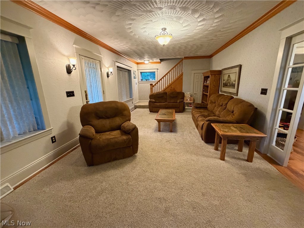 Adams & Craig Sub - Residential