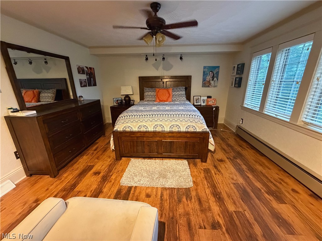 Adams & Craig Sub - Residential