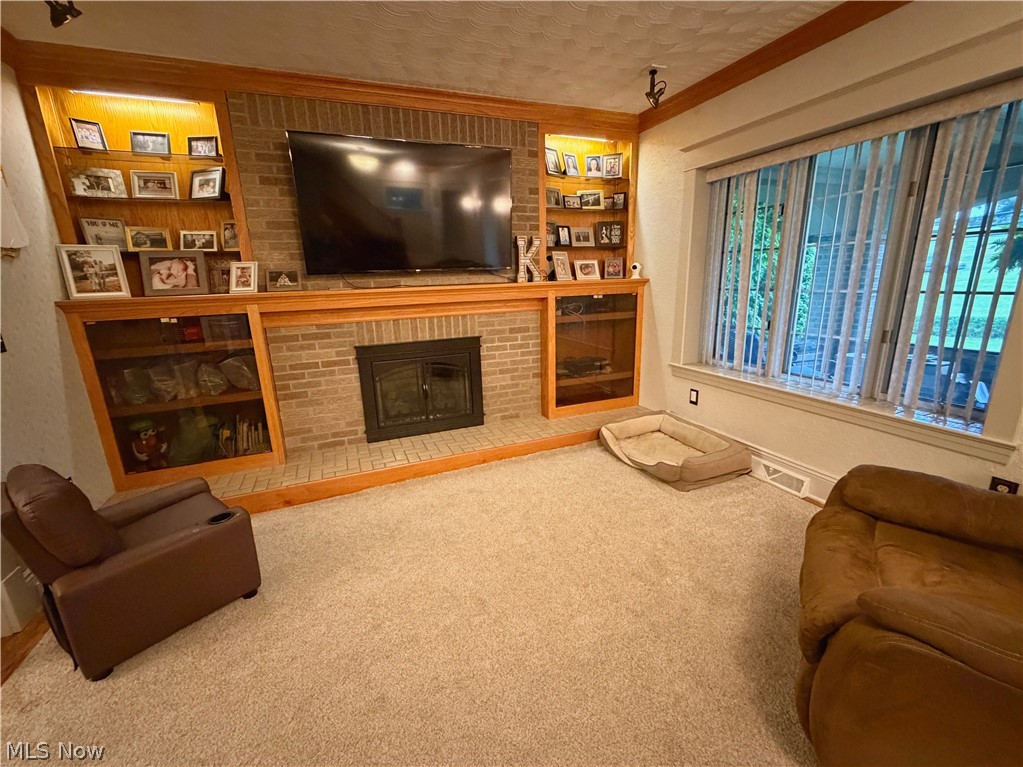 Adams & Craig Sub - Residential