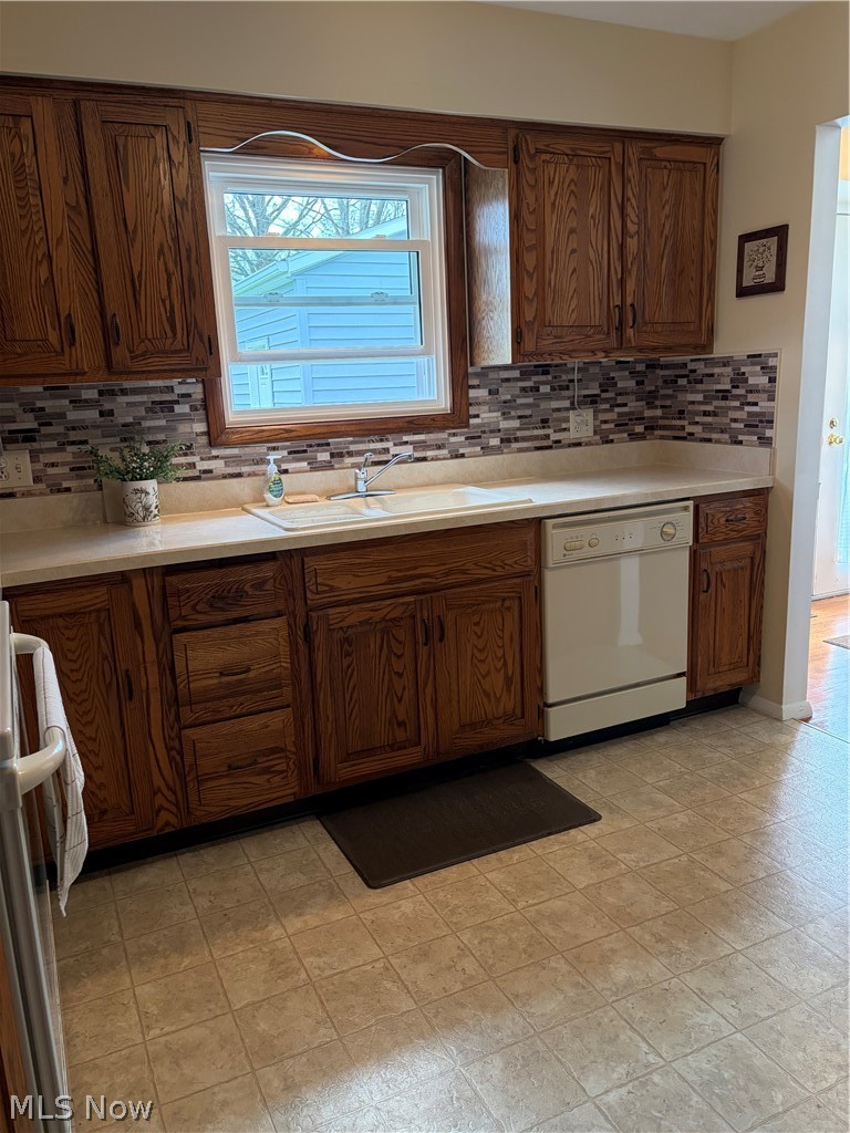 Cresswood Estate #1 - Residential