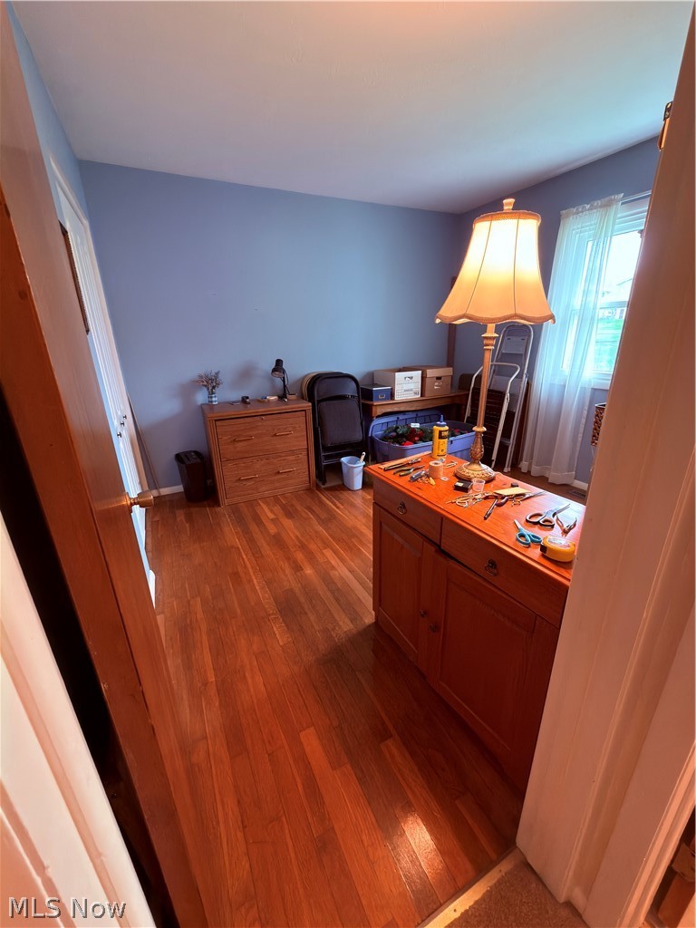 Cresswood Estate #1 - Residential