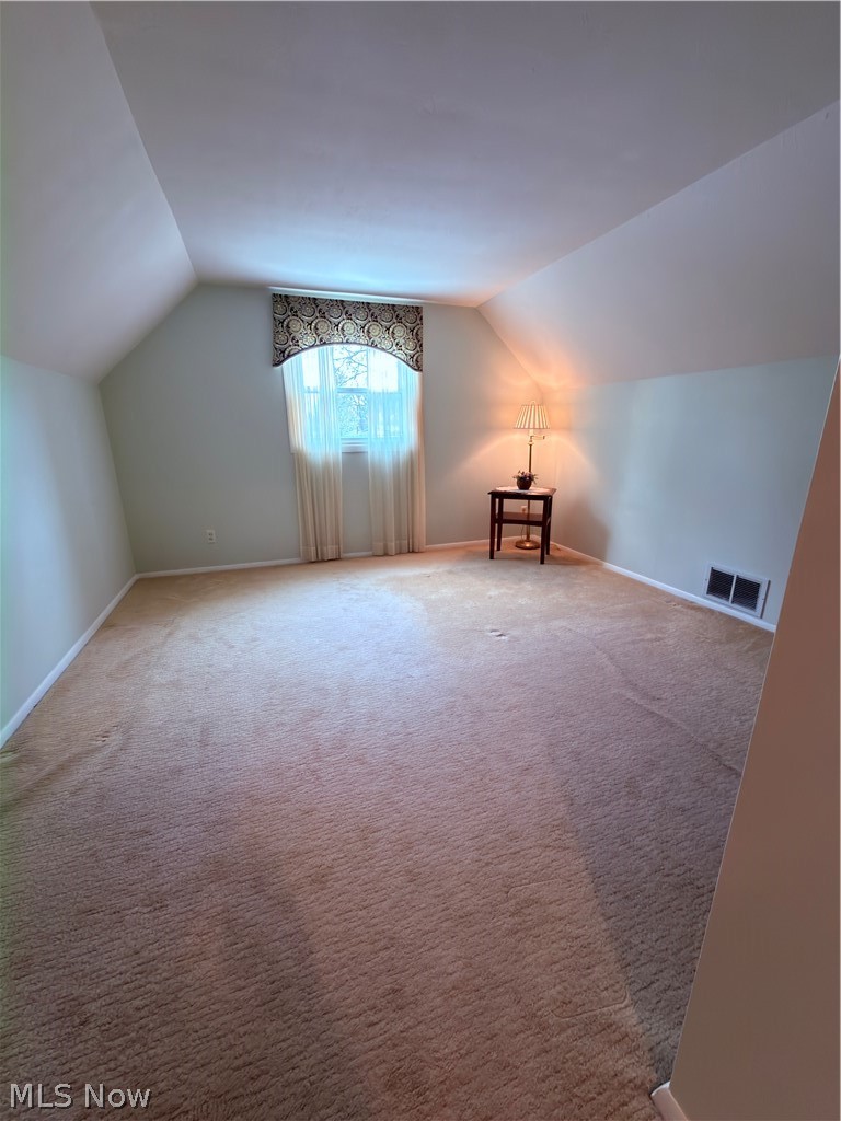 Cresswood Estate #1 - Residential