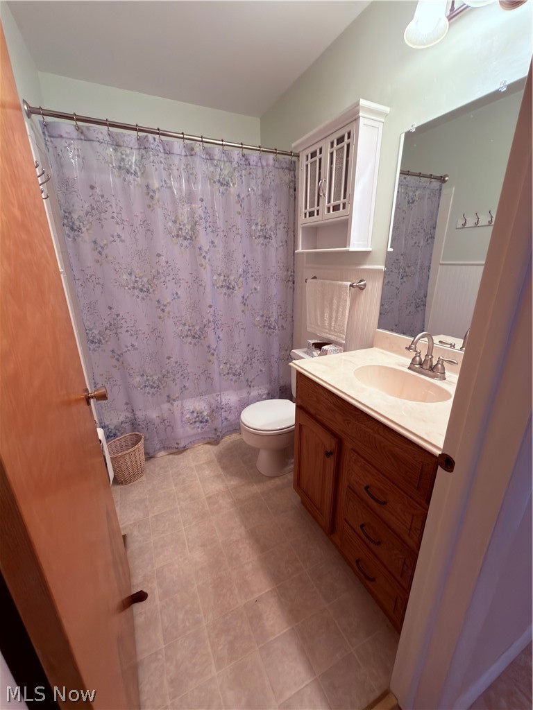 Cresswood Estate #1 - Residential