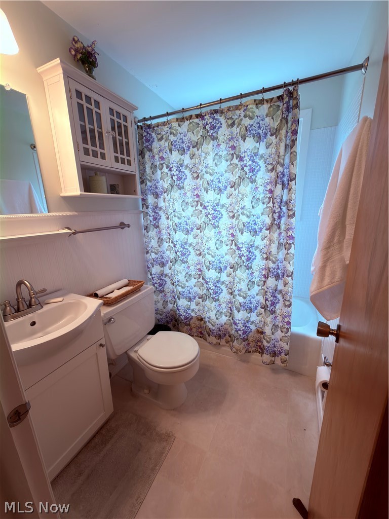 Cresswood Estate #1 - Residential