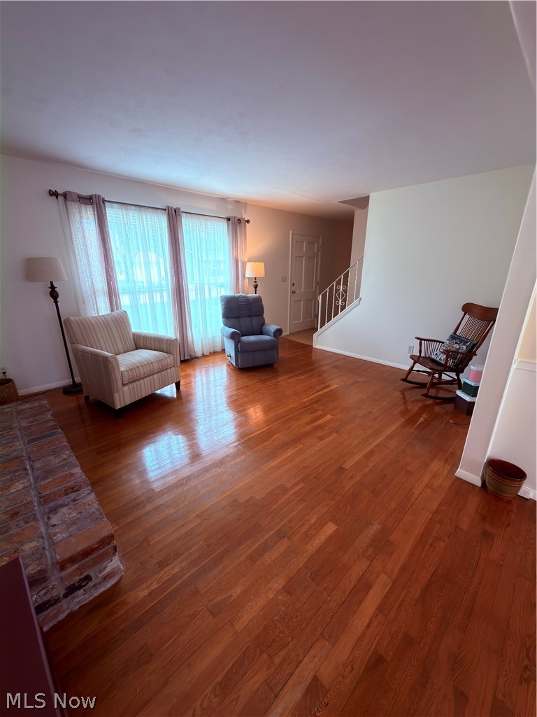 Cresswood Estate #1 - Residential