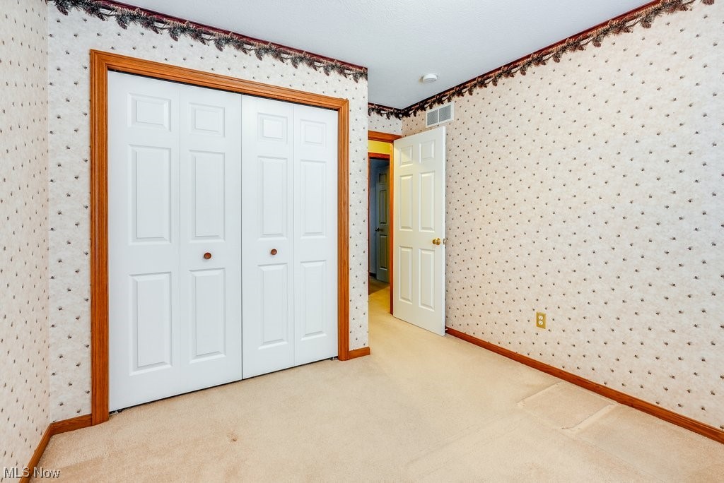 Bailey Cove - Residential