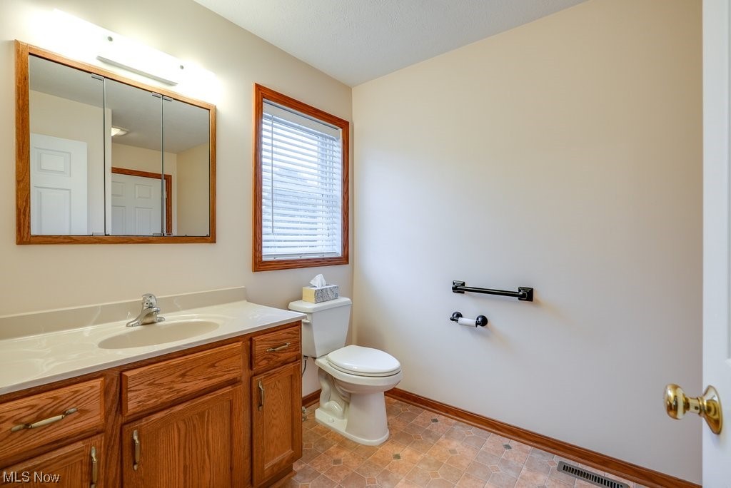 Bailey Cove - Residential