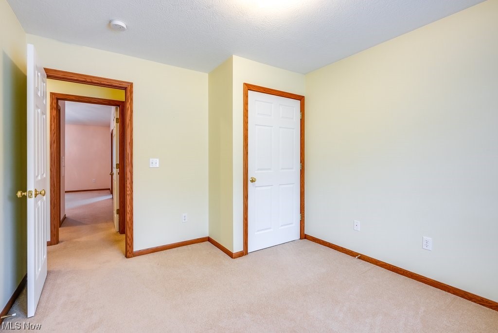 Bailey Cove - Residential