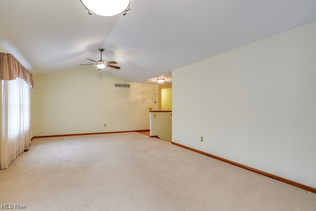 Bailey Cove - Residential