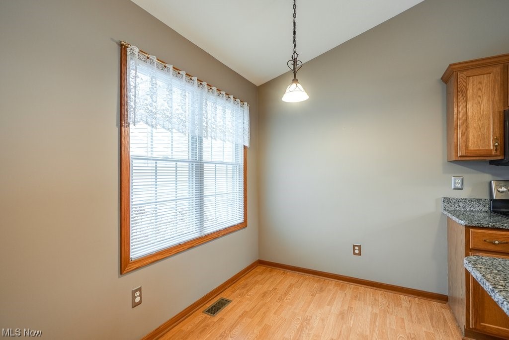 Bailey Cove - Residential