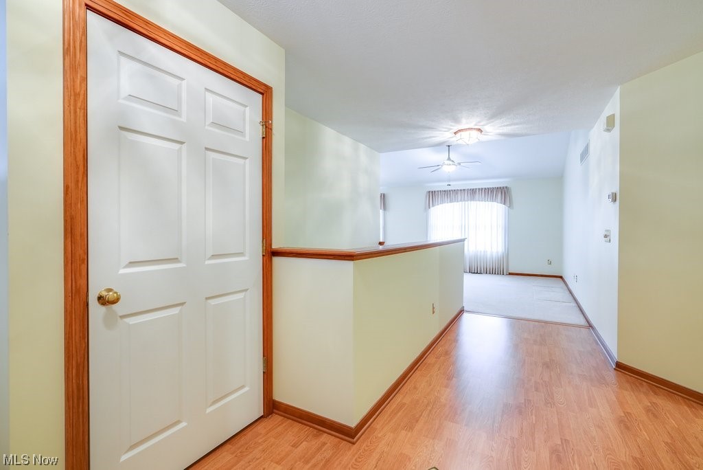 Bailey Cove - Residential