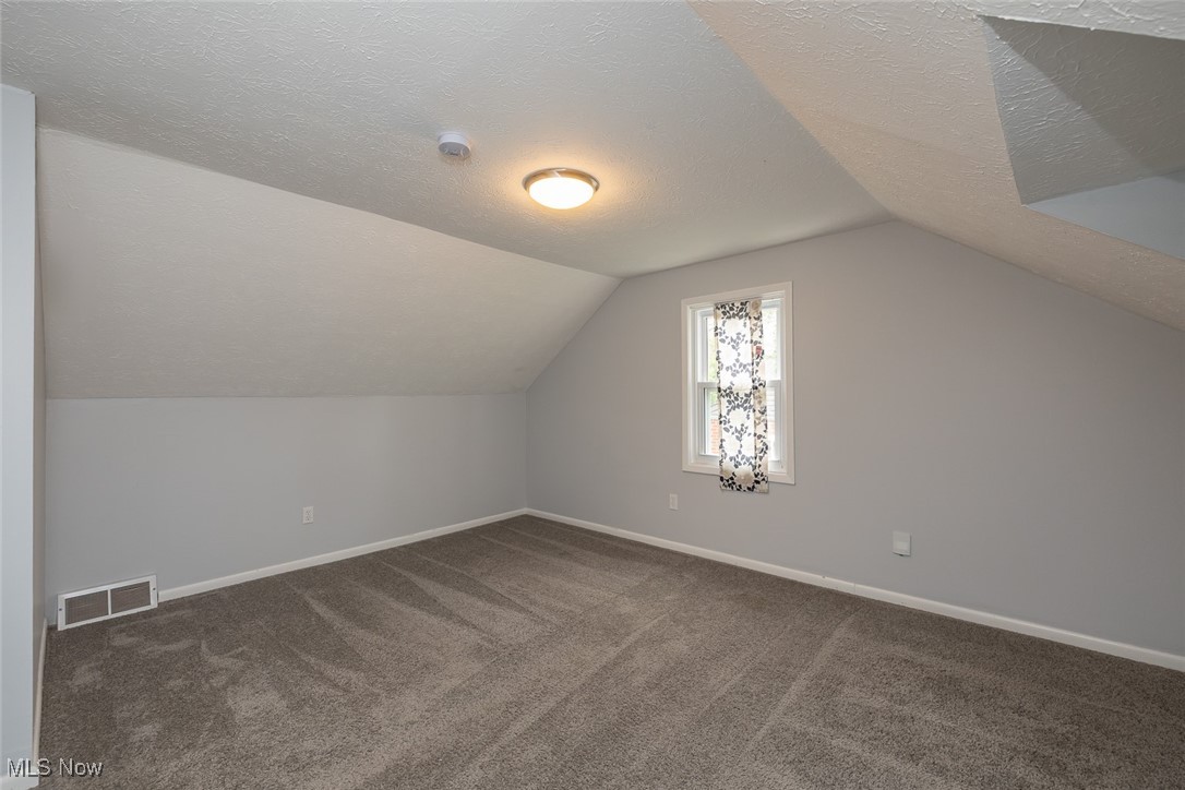 5963 Porter Road, North Olmsted, Ohio image 24