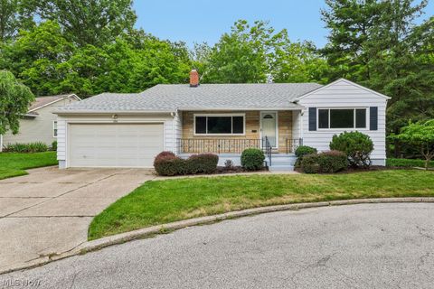 Photo for 20940 Fairlane Circle
