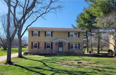 Multifamily For Sale - 2940 Thackeray Avenue<br/> Stark County, Massillon, OH 44646