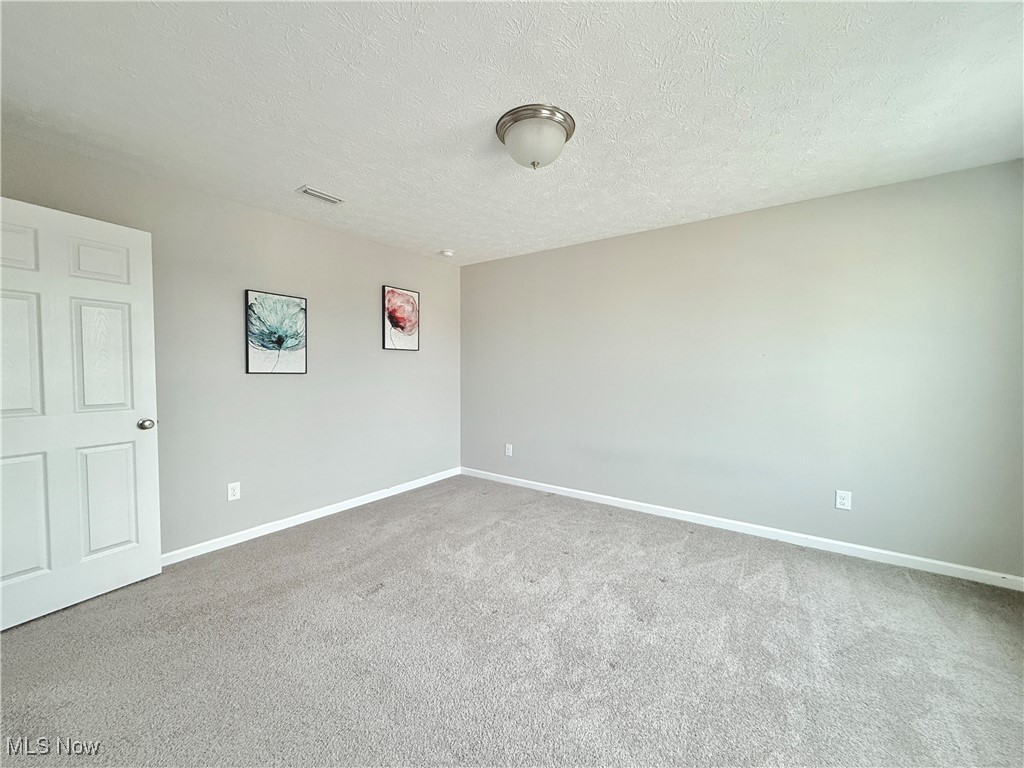 37365 White Feather Ave, North Ridgeville, Ohio image 24