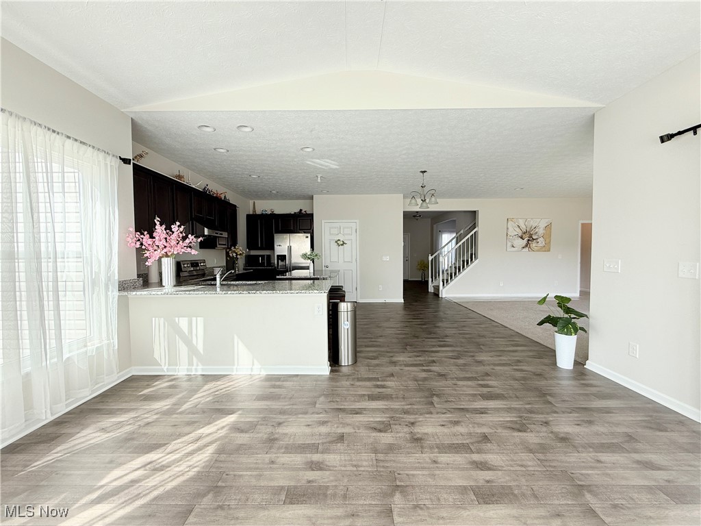 37365 White Feather Ave, North Ridgeville, Ohio image 16