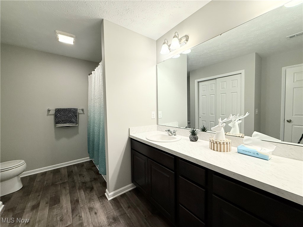 37365 White Feather Ave, North Ridgeville, Ohio image 23