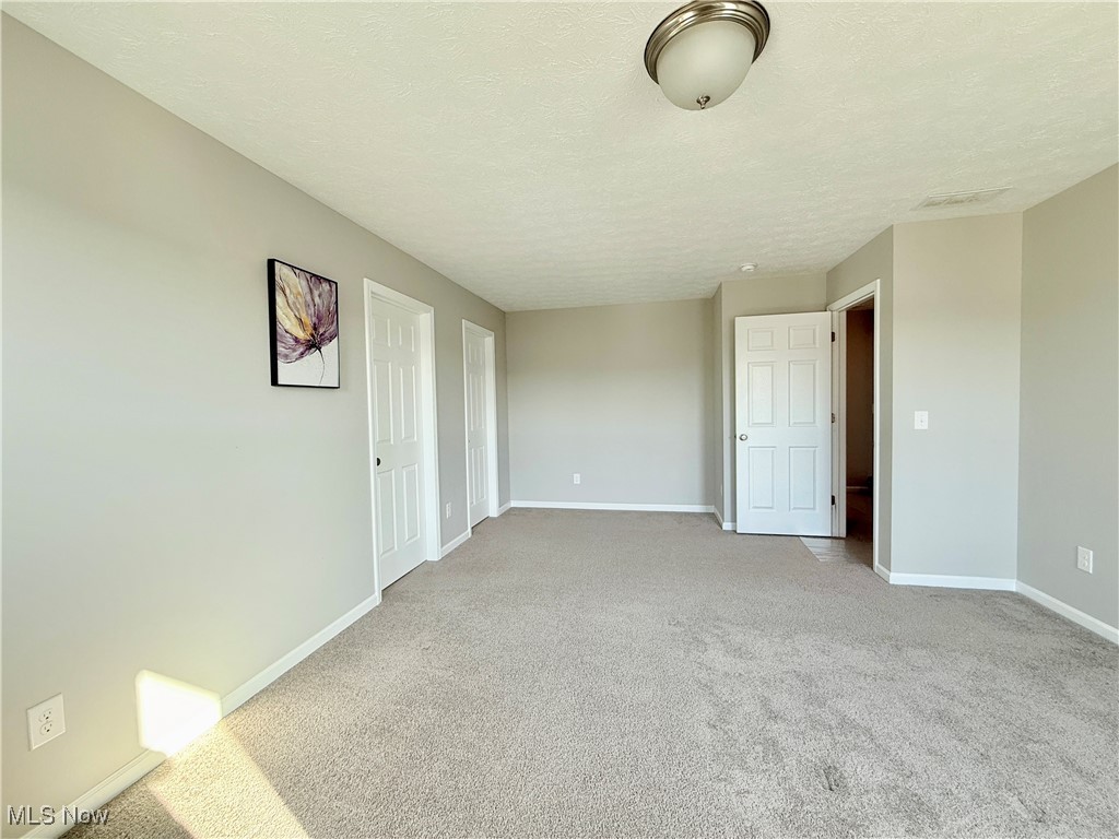 37365 White Feather Ave, North Ridgeville, Ohio image 20