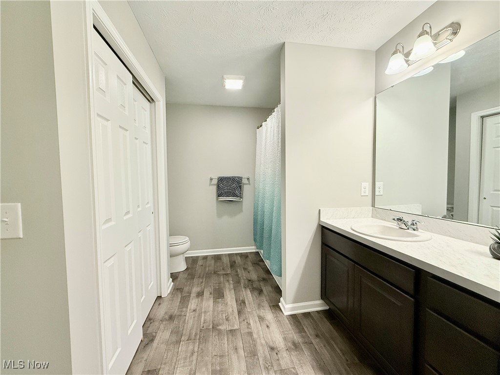 37365 White Feather Ave, North Ridgeville, Ohio image 22