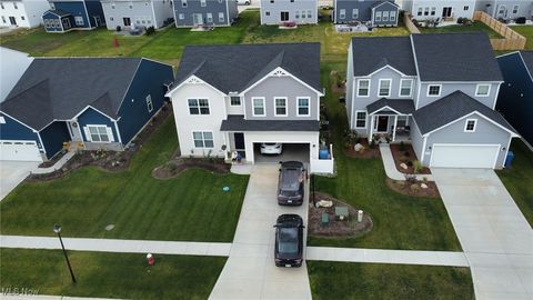 MLS: 5106810